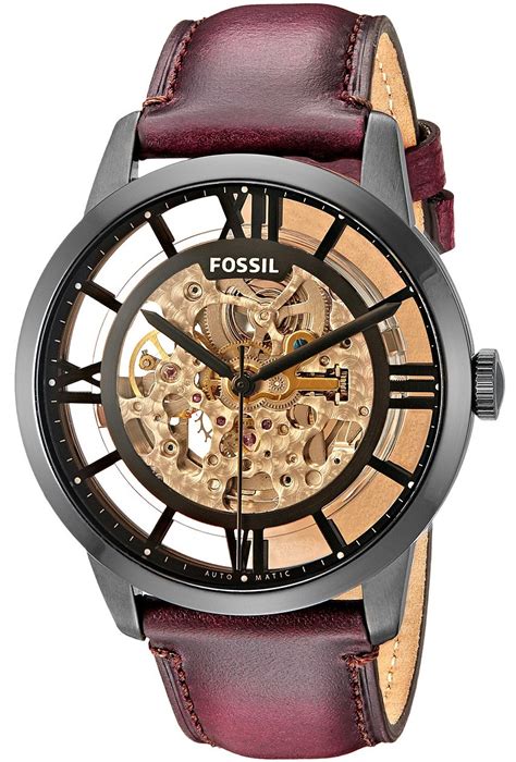 fossil sale watches|fossil clearance outlet.